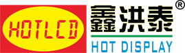 九江紙箱廠(chǎng),九江博旭紙箱包裝有限公司